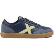 Lage Sneakers Munich Break 4046046