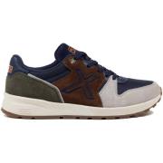 Lage Sneakers Munich 1030 4151081