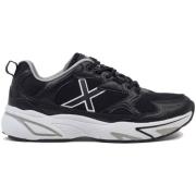 Lage Sneakers Munich Runar 4771019