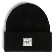 Hoed Herschel Elmer Beanie Black
