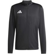 Trainingsjack adidas Ent26 Tk Jkt