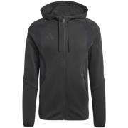 Fleece Jack adidas Tt Sw Hd