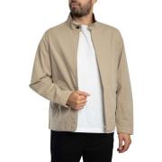 Trainingsjack Barbour Tyneside casual jas