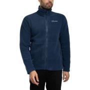 Fleece Jack Berghaus Prism-fleecejas