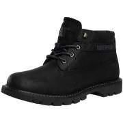 Laarzen Caterpillar Colorado 2.0 Chukka Boots
