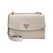 Tas Guess CRESIDIA II CNVRTBL XB