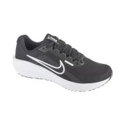 Lage Sneakers Nike Downshifter 13