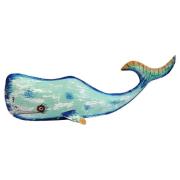 Beeldjes Signes Grimalt Walvis