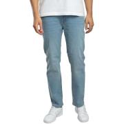 Bootcut Jeans Jack &amp; Jones Clark 330 Original Regular Jeans
