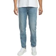 Bootcut Jeans Jack &amp; Jones Mike Original 171 Tapered Jeans