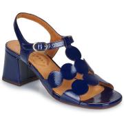 Sandalen Chie Mihara LAIZA