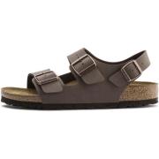 Sandalen BIRKENSTOCK Milano, Birkibuc