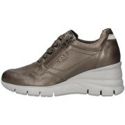 Instappers NeroGiardini I305150D