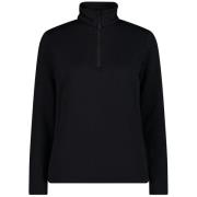 Fleece Jack Cmp -