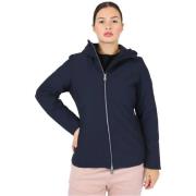 Blazer Marina Yachting 232Y08008