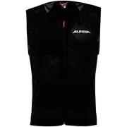 Sportaccessoires Alpina -