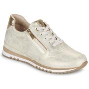 Lage Sneakers Marco Tozzi -