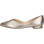 Ballerina's Högl Pumps