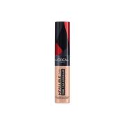 Concealer &amp; corrector L’Oréal Paris Meer-dan-Concealer Onfeilbare ...