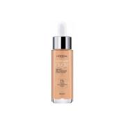 Foundations en Concealers L'oréal Perfecte Match Nude Opvullend Getint...