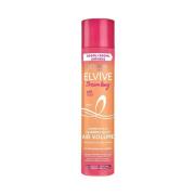 Shampoos L'oréal Droogshampoo Air Volume Droomlengtes Elvive 200ml