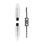 Mascara &amp; Nep wimpers L'oréal Mascara Pro XXL Volume 12 ml