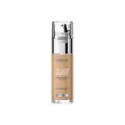Foundations en Concealers L'oréal Perfecte Match Hyaluronzuur Foundati...