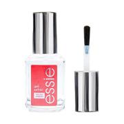 Basis &amp; Topcoats Essie Top Coat Gel Setter 13,5 ml