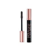 Mascara &amp; Nep wimpers L’Oréal Paris Lash Paradise Forever Zwart Ma...