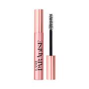 Mascara &amp; Nep wimpers L'oréal Lash Paradise Mascara - 01 Zwart