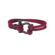 Armband Geographical Norway -