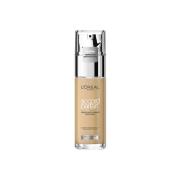 Foundations en Concealers L'oréal Perfecte Match Hyaluronzuur Foundati...