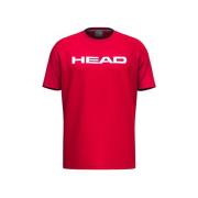 T-shirt Korte Mouw Head Club Original