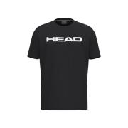 T-shirt Korte Mouw Head Club Original