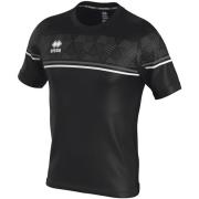 T-shirt Errea Diamantis Maglia Mc Ad