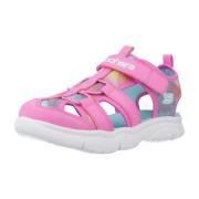 Sandalen Skechers FLEX SPLASH