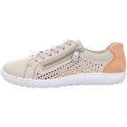Lage Sneakers Rieker -