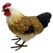 Beeldjes Signes Grimalt Kip