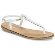 Sandalen Les Tropeziennes par M.Belarbi HARVIL