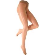 Panty’s/Kousen Trasparenze Collant 8 Denari Noemi