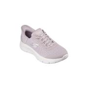 Sneakers Skechers GRAND ENTRY