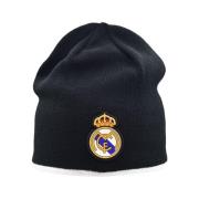 Muts Real Madrid RM5GO2