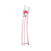 Eau de toilette Kenzo Flower by Poppy Bouquet Eau de Toilette 50 ml