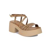 Sandalen Maciejka 0699025000