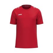 T-shirt Korte Mouw Jako 6100100