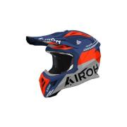 Sportaccessoires Airoh AVA22F82