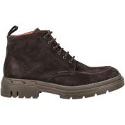 Laarzen Lloyd Enkellaarzen