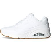 Lage Sneakers Skechers 177480