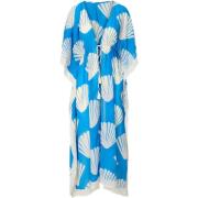 Pareo Lingadore Kimono