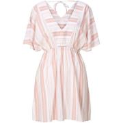 Pareo Lingadore Tuniek